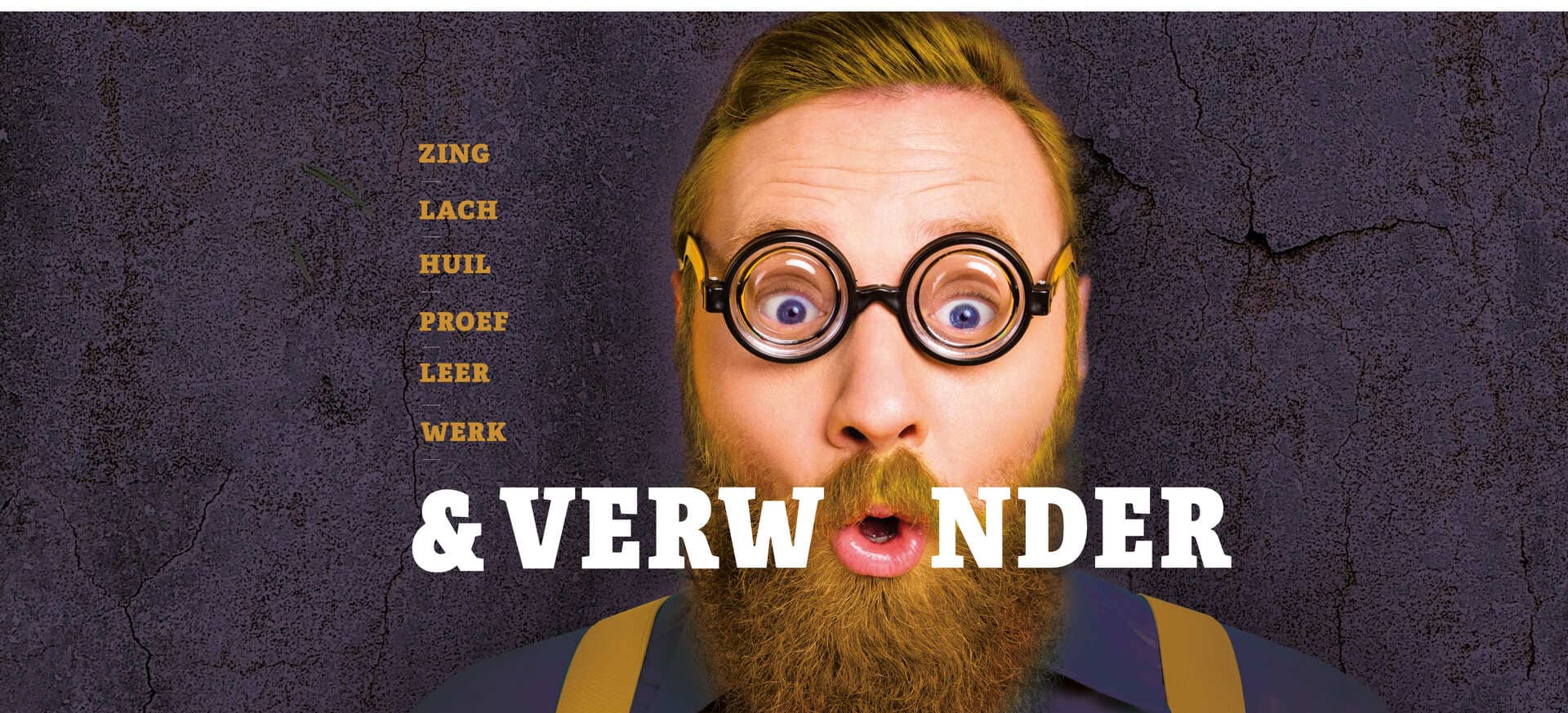 Kernwaarden van CC Deurne