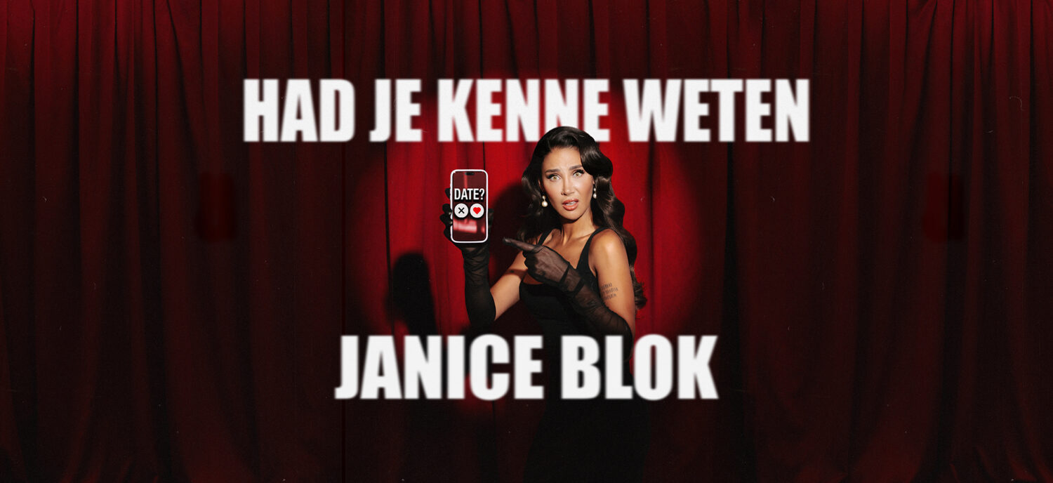 2627_GV_Janice_Blok_hadjekenneweten_f_Marty_Marn_1