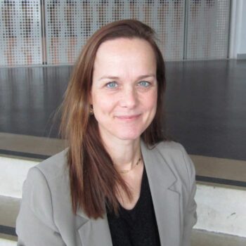 Anouk Sterk (goed)