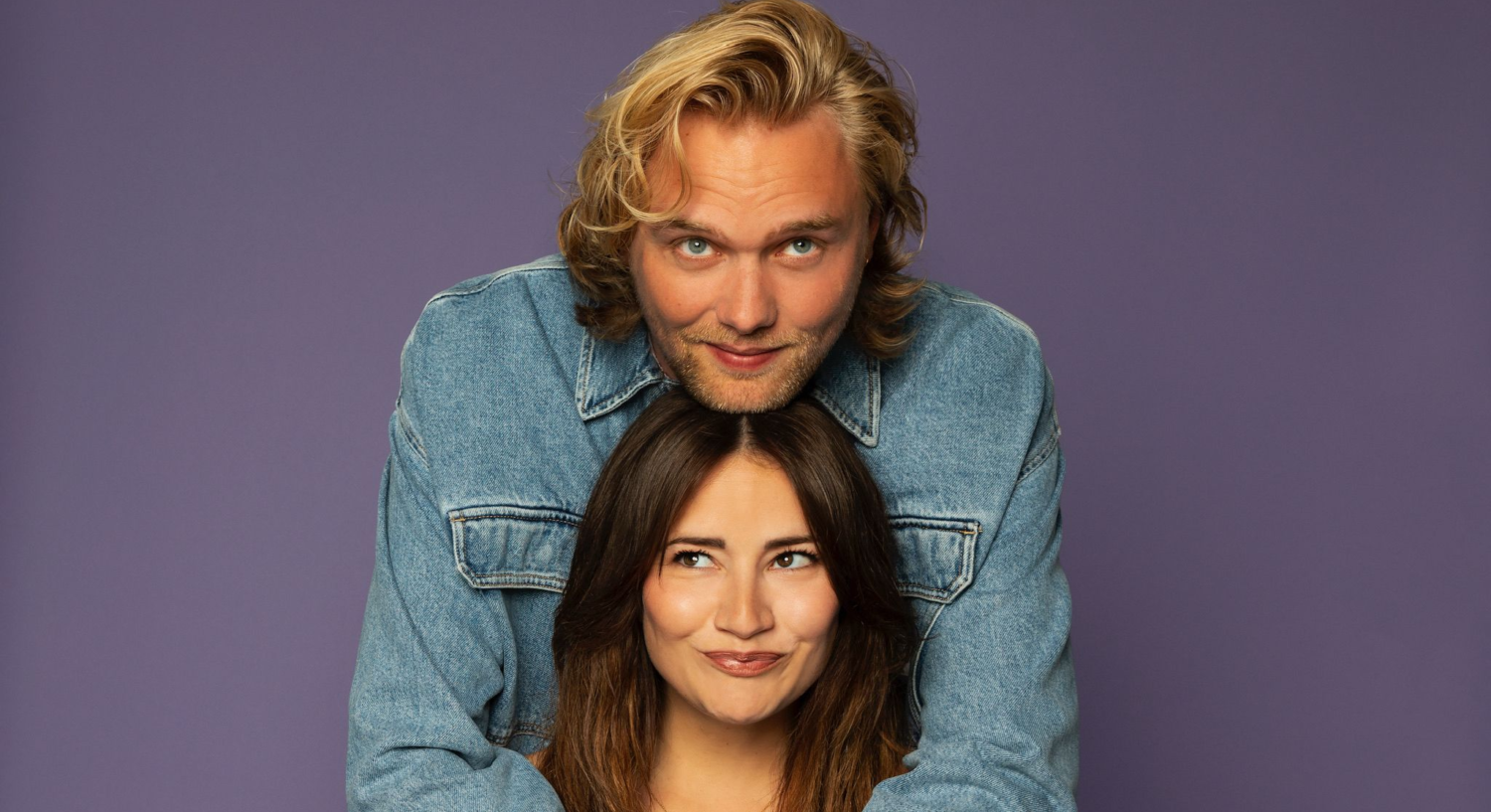 Joost Hofman en Barbara Sloesen_Ouder Worden_2627