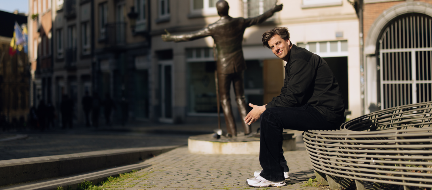 Rob Kemps_ Laat me niet alleen (c) Floris van Bergen_header