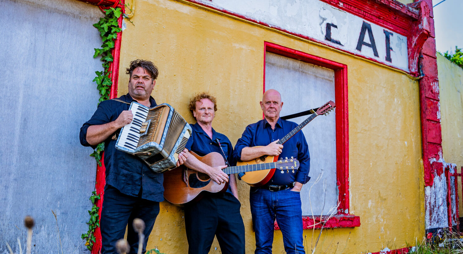 o-dreams-galway-26-27-liggend-26-27