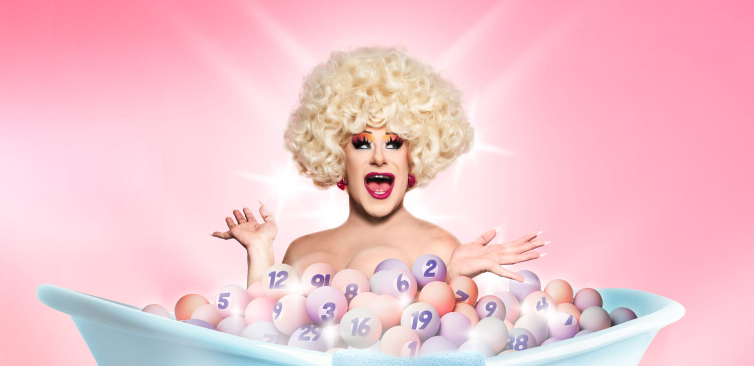 sederginnebingo_banner zt